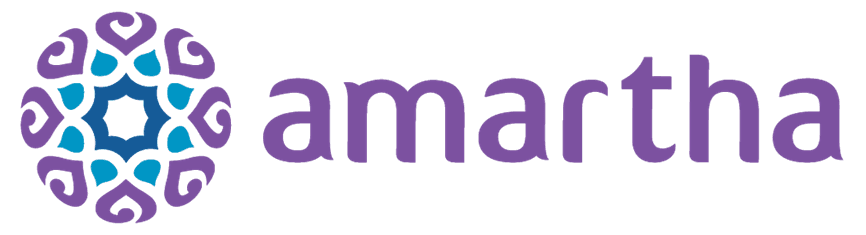 amartha
