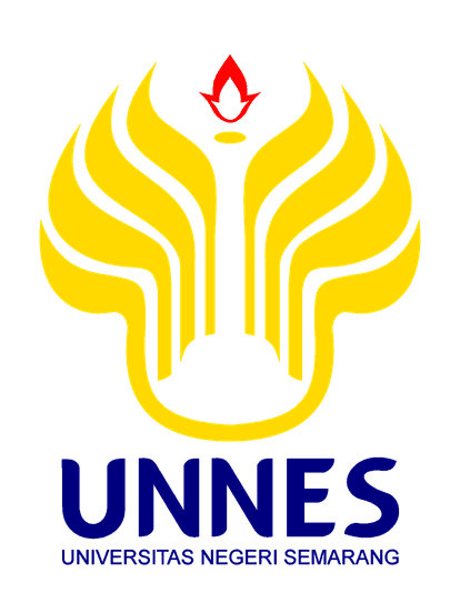 unnes
