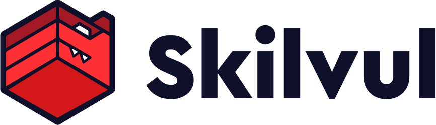 Skilvul