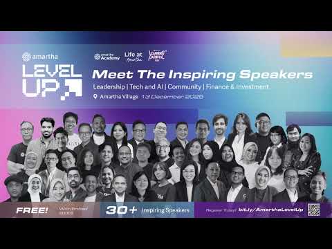 inspirtins speaker