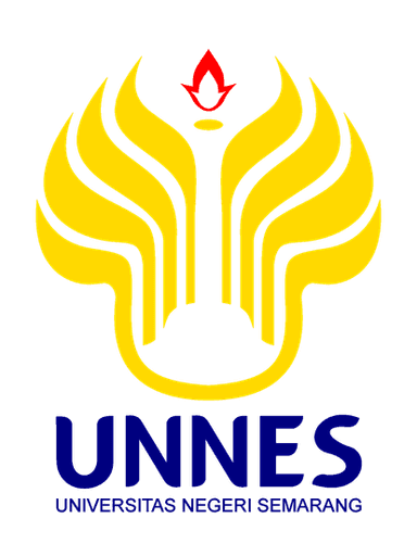 unnes