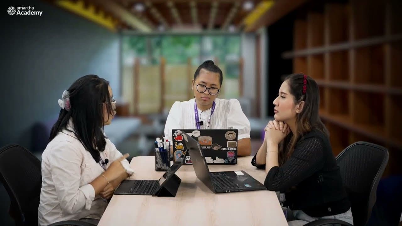 Training Client Protection